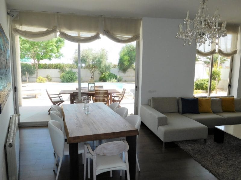long-term-rental-ibiza-15