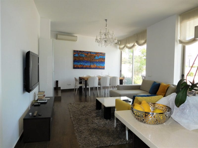 long-term-rental-ibiza-17