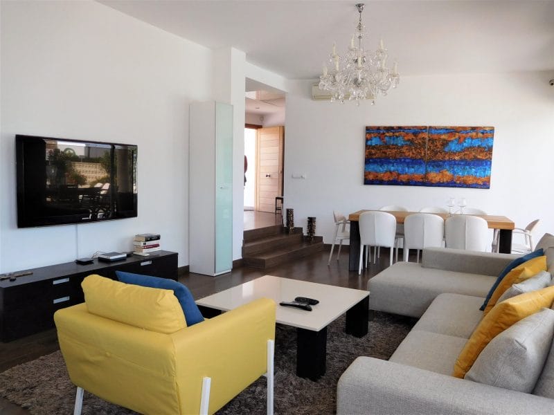 long-term-rental-ibiza-18