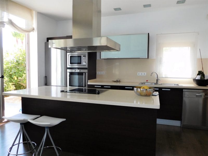 long-term-rental-ibiza-19