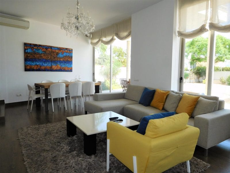 long-term-rental-ibiza-20