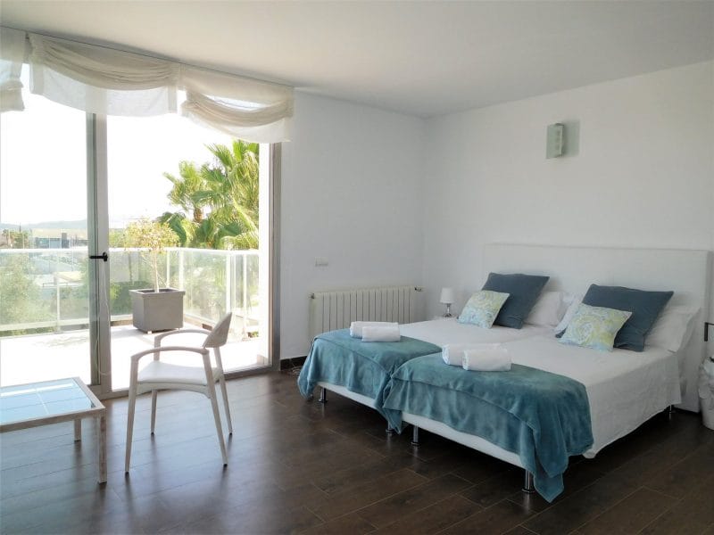 long-term-rental-ibiza-21