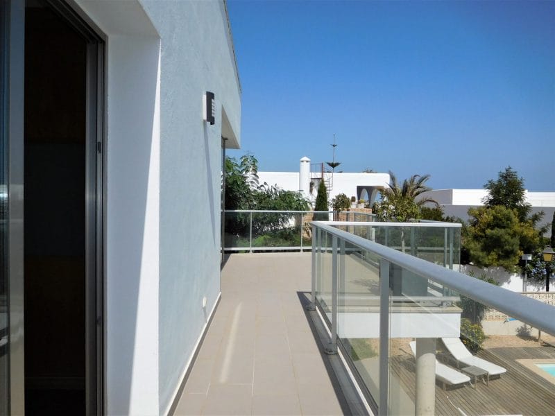 long-term-rental-ibiza-23