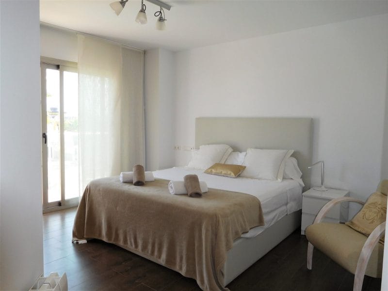 long-term-rental-ibiza-24