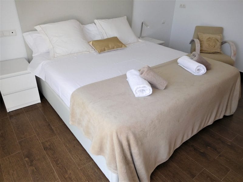 long-term-rental-ibiza-25