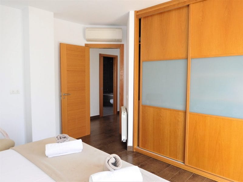 long-term-rental-ibiza-26