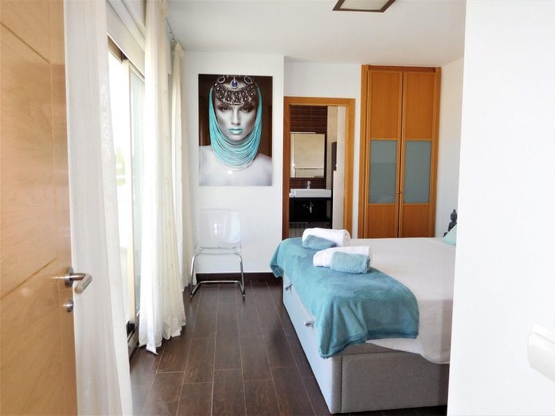 long-term-rental-ibiza-27