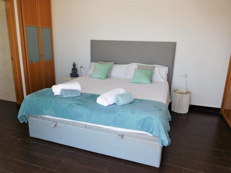 long-term-rental-ibiza-28
