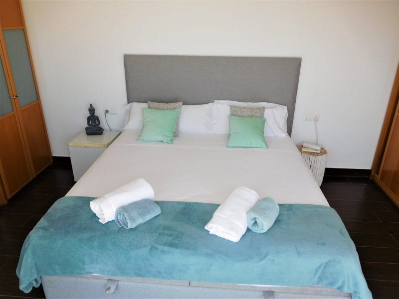 long-term-rental-ibiza-29