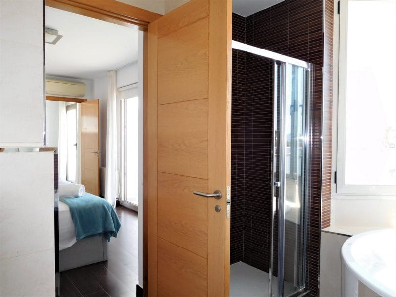 long-term-rental-ibiza-30