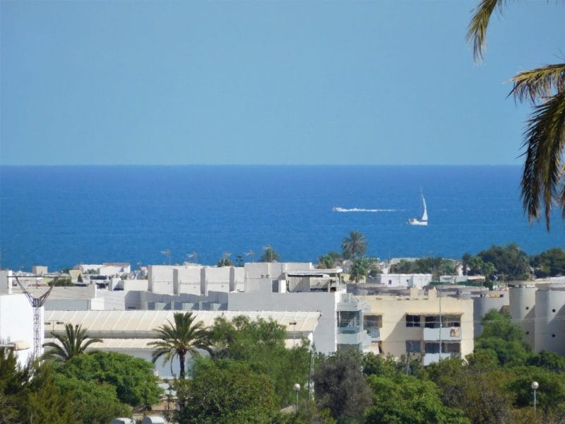 long-term-rental-ibiza-32