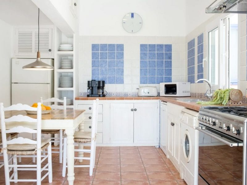 long-term-rental-ibiza-id-600-03