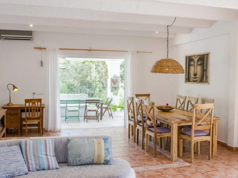long-term-rental-ibiza-id-600-04