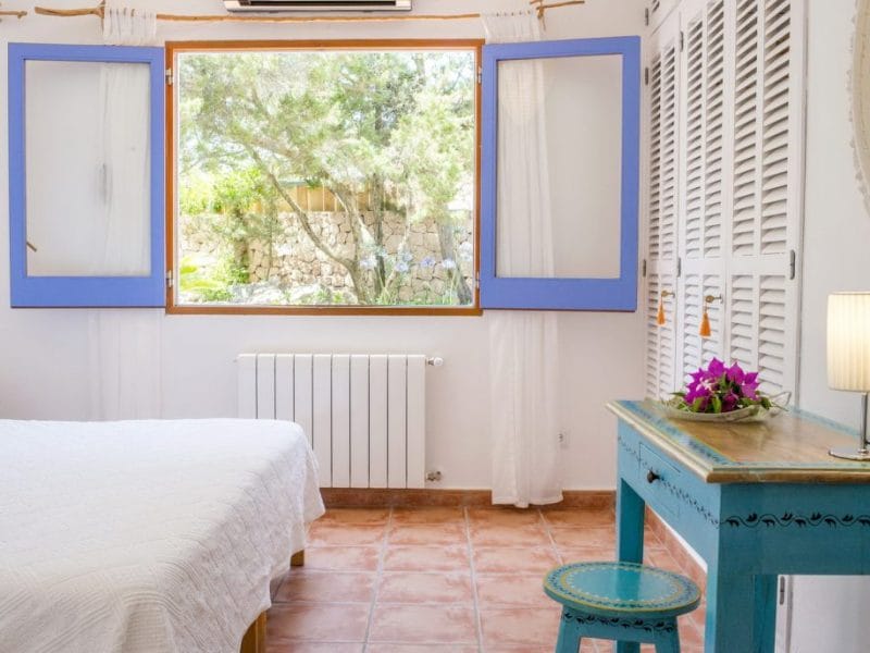 long-term-rental-ibiza-id-600-05