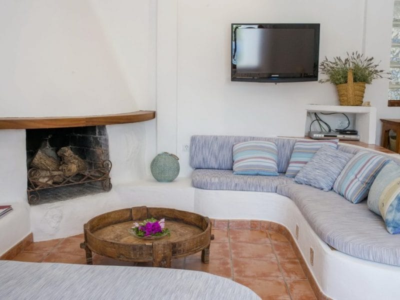 long-term-rental-ibiza-id-600-06