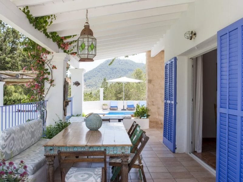 long-term-rental-ibiza-id-600-07