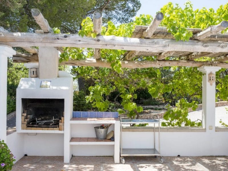 long-term-rental-ibiza-id-600-08