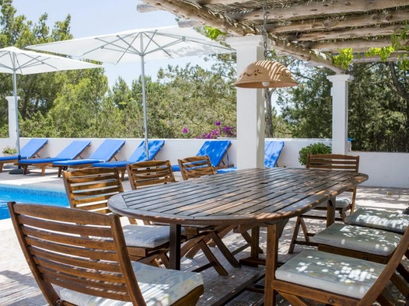 long-term-rental-ibiza-id-600-09