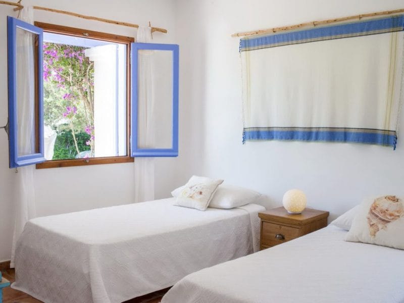 long-term-rental-ibiza-id-600-10