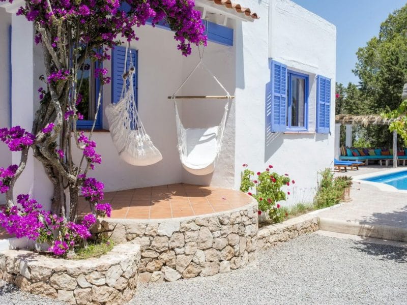 long-term-rental-ibiza-id-600-11