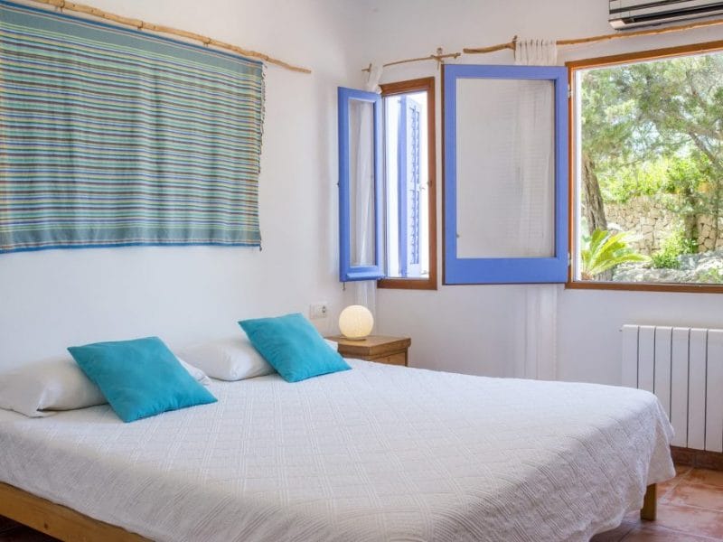 long-term-rental-ibiza-id-600-12