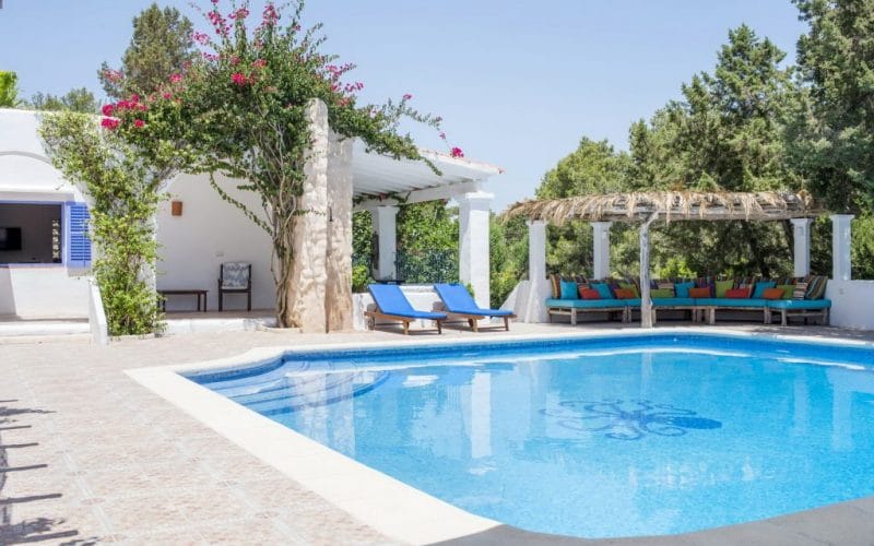 long-term-rental-ibiza-id-600-13