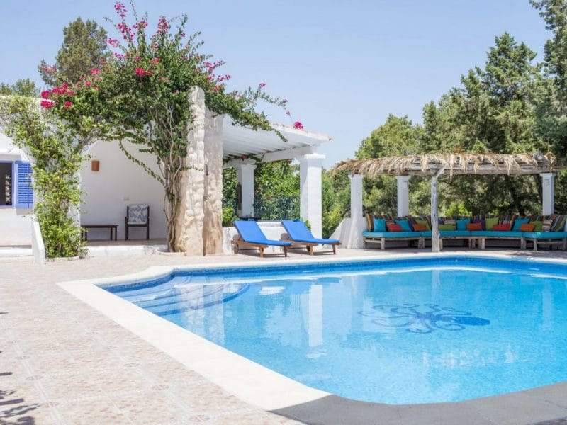 long-term-rental-ibiza-id-600-13