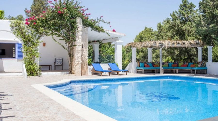 long-term-rental-ibiza-id-600-13