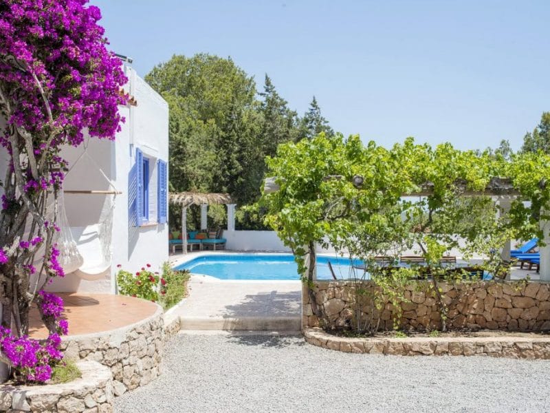 long-term-rental-ibiza-id-600-14