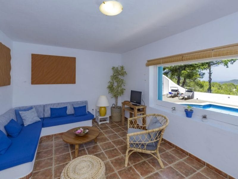 long-term-rental-ibiza-id-601-01