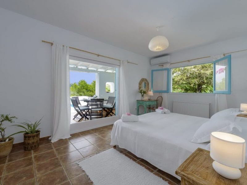 long-term-rental-ibiza-id-601-02