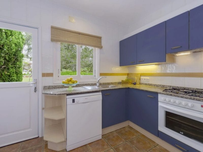 long-term-rental-ibiza-id-601-03