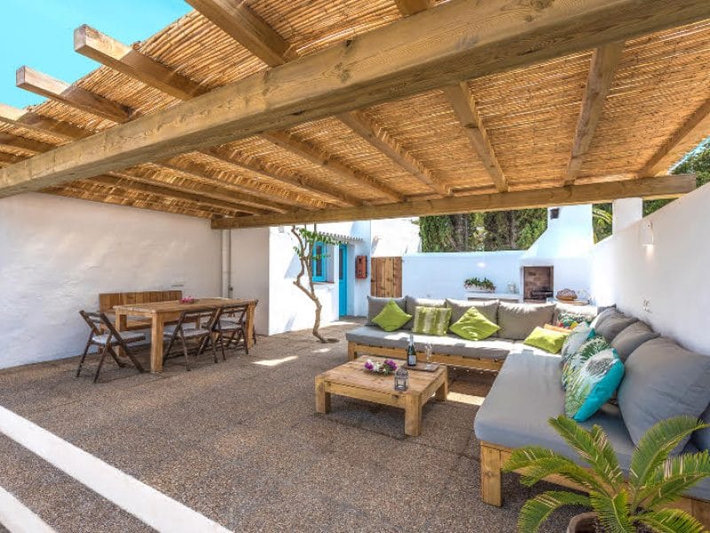long-term-rental-ibiza-id-601-04