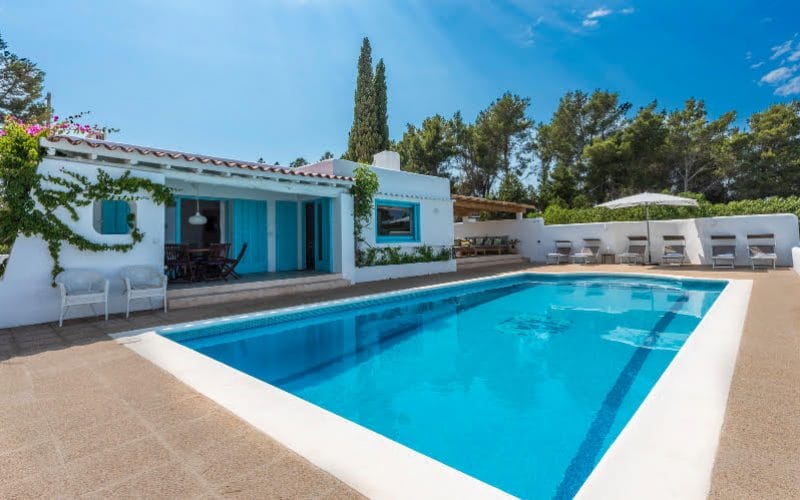 long-term-rental-ibiza-id-601-06