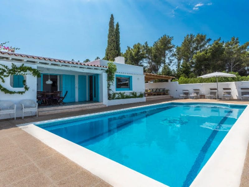 long-term-rental-ibiza-id-601-06
