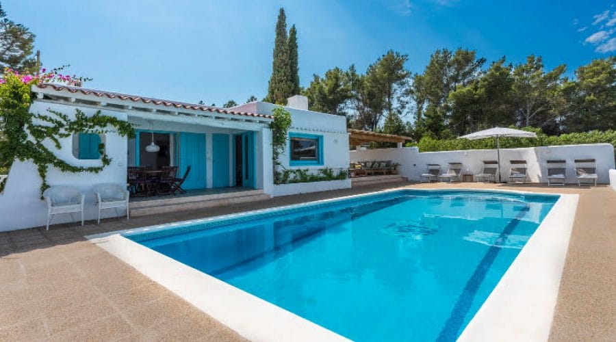 long-term-rental-ibiza-id-601-06