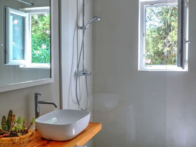 long-term-rental-ibiza-id-601-07