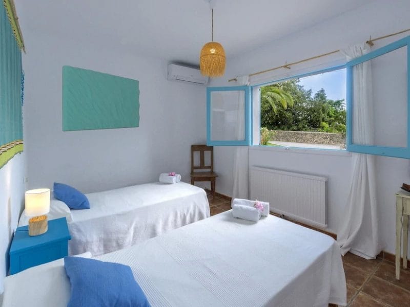 long-term-rental-ibiza-id-601-08