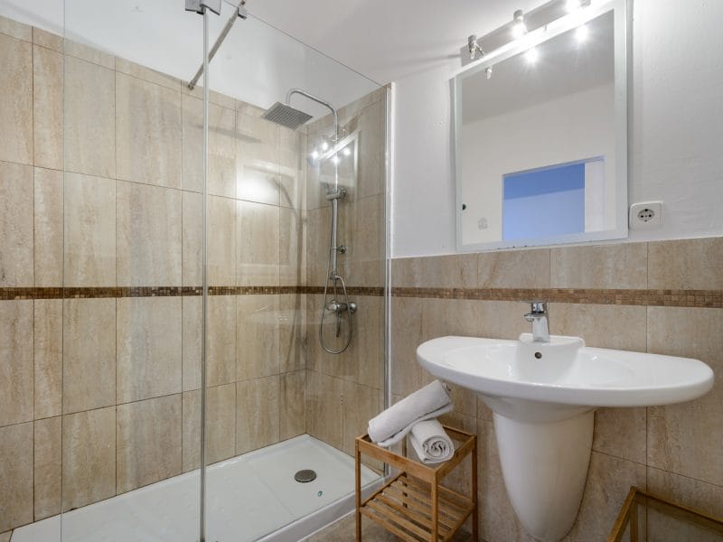 long-term-rental-ibiza-id-602-01