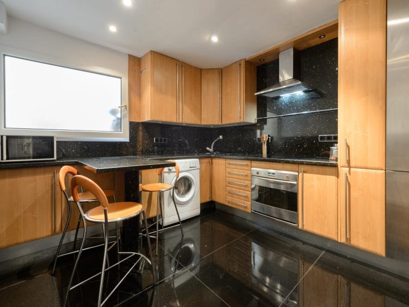 long-term-rental-ibiza-id-602-02