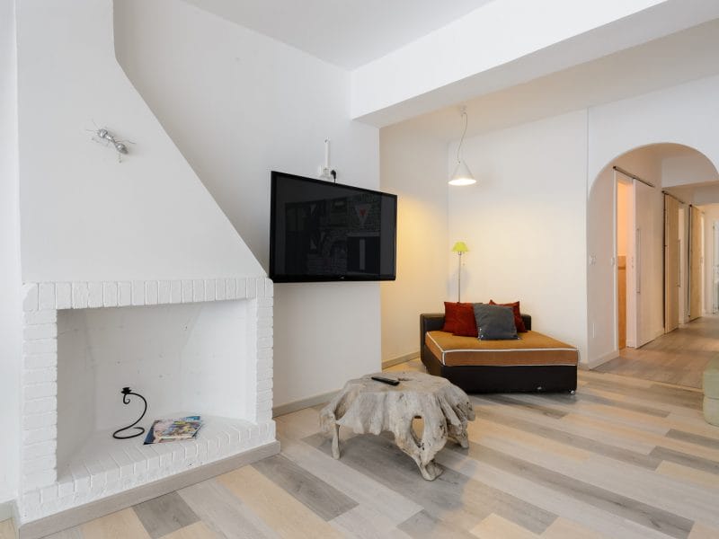 long-term-rental-ibiza-id-602-03