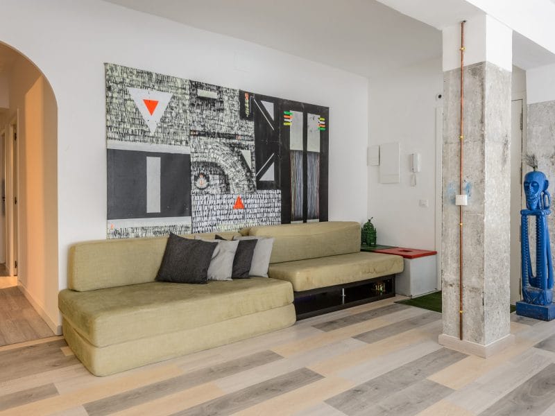 long-term-rental-ibiza-id-602-04