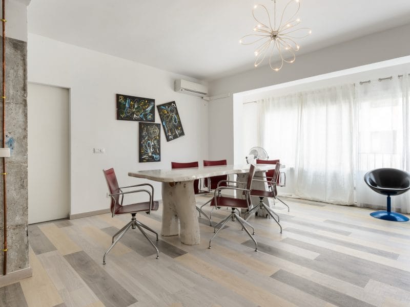 long-term-rental-ibiza-id-602-05