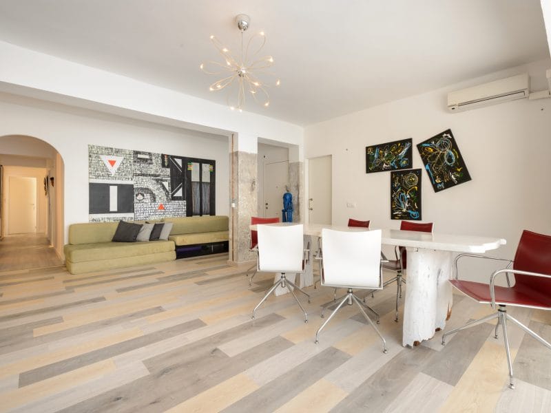 long-term-rental-ibiza-id-602-06