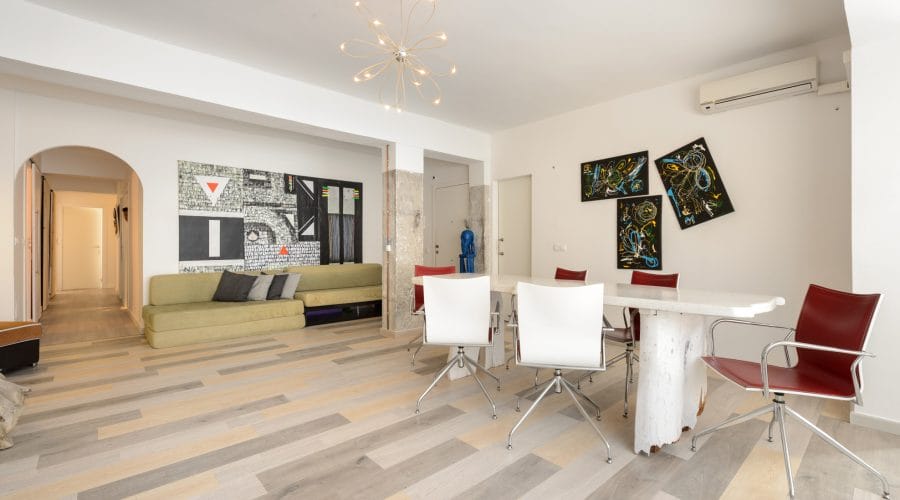 long-term-rental-ibiza-id-602-06