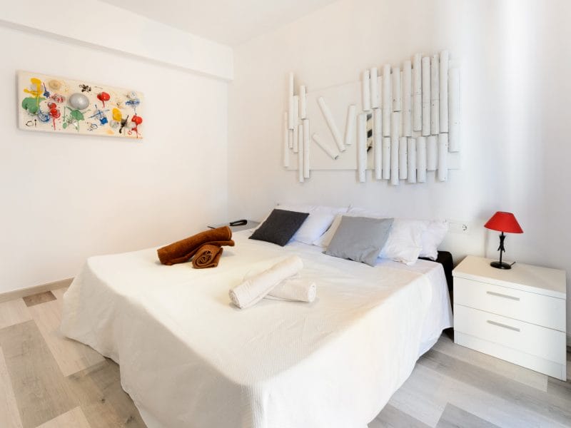 long-term-rental-ibiza-id-602-07