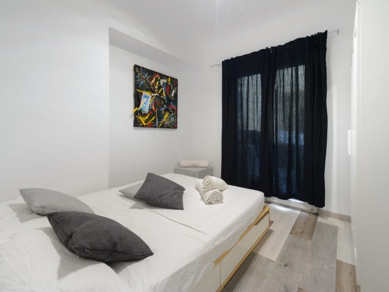 long-term-rental-ibiza-id-602-08