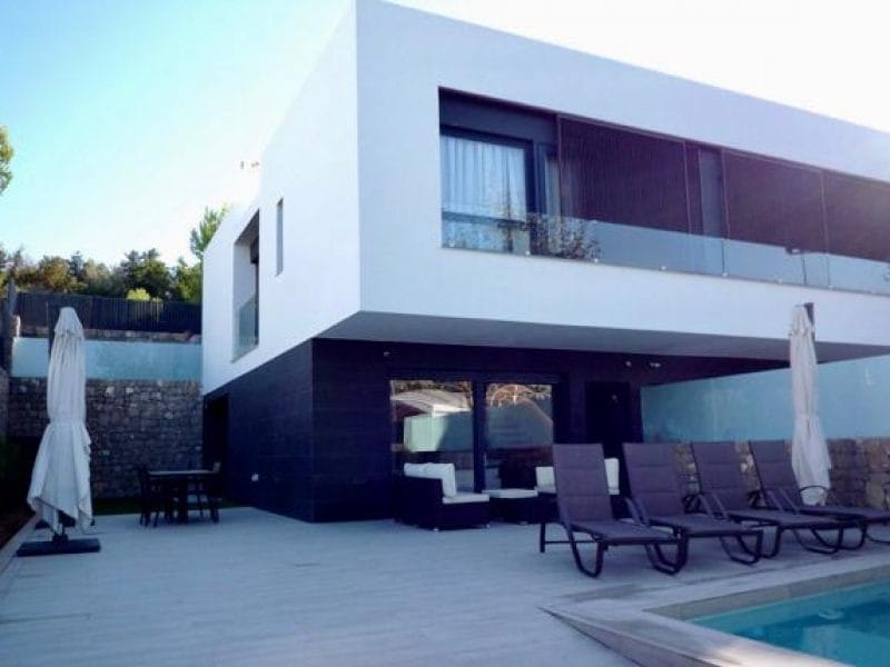 long-term-rental-ibiza-id-603-01