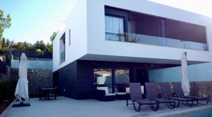 long-term-rental-ibiza-id-603-01