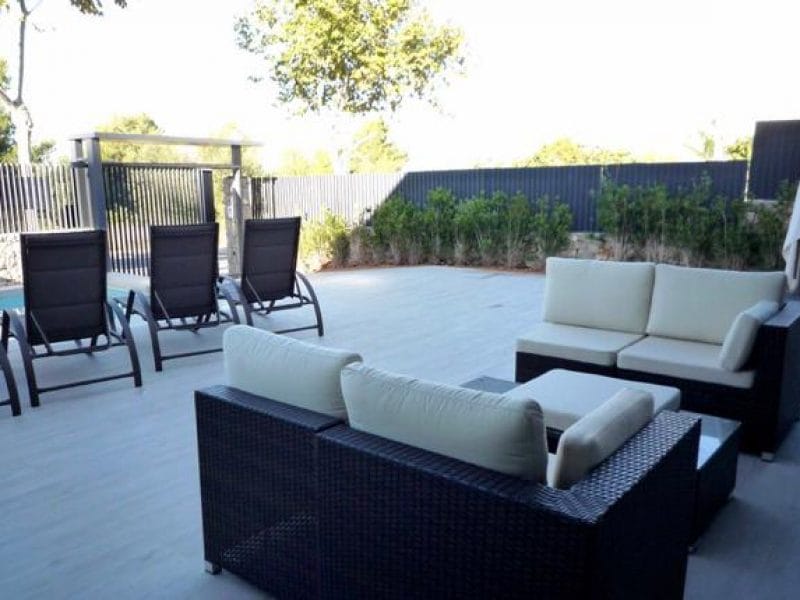 long-term-rental-ibiza-id-603-02